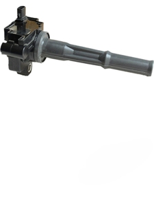 Autozone cuộn dây đánh lửa 9091902212 90919 02212 cho TOYOTA HIGHLANDER - Product Image 2