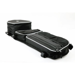 Pièces et accessoires pour VTT et UTV, tous modèles, sac de rangement pour <span class=keywords><strong>Can</strong></span> <span class=keywords><strong>Am</strong></span> <span class=keywords><strong>Maverick</strong></span> X3, porte supérieure avant, 2017-2024, SW-<span class=keywords><strong>can</strong></span>-<span class=keywords><strong>am</strong></span>-002CKXBB006 - Product Image 1