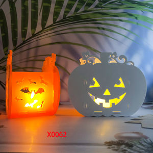 แม่พิมพ์เรซิ่นซิลิโคนทำมือ สำหรับงาน DIY สไตล์อินส์ ใช้ทำของตกแต่งและอุปกรณ์ทำเค้ก สำหรับงานเรซิ่นและงานปูนปลาสเตอร์ - Product Image 1