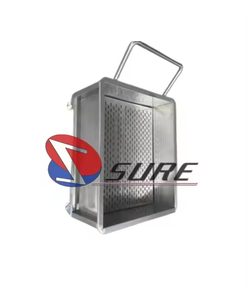 Machines automatiques de fabrication de fromage Mélangeur de fromage de lait de fromage de réservoir de pot Équipement de production de fromage - Product Image 2