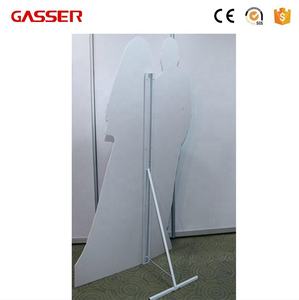 Standee in Cartone Personalizzato a Grandezza Naturale di Anime per Promozioni all'Ingrosso - Product Image 4