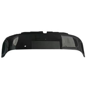 Pour Huawei <span class=keywords><strong>Aito</strong></span> M5, M7 et M9 Pièces de carrosserie et accessoires complets de véhicule - Product Image 5
