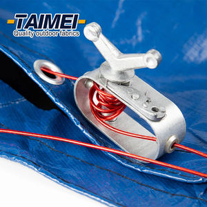 Couverture de <span class=keywords><strong>piscine</strong></span> en PE Couverture de <span class=keywords><strong>piscine</strong></span> d'hiver <span class=keywords><strong>hors</strong></span> <span class=keywords><strong>sol</strong></span> Bâche en PE <span class=keywords><strong>pour</strong></span> <span class=keywords><strong>piscine</strong></span> <span class=keywords><strong>hors</strong></span> <span class=keywords><strong>sol</strong></span> - Product Image 3