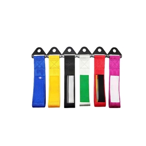 <span class=keywords><strong>Ceinture</strong></span> <span class=keywords><strong>de</strong></span> sécurité <span class=keywords><strong>de</strong></span> course rétractable et réglable pour voiturette <span class=keywords><strong>de</strong></span> <span class=keywords><strong>golf</strong></span>, kart, UTV, VR, camion - Product Image 2