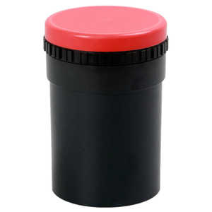 Bobine en spirale du réservoir de développement compact 2 pour le traitement du film N/B 120 135 126 <span class=keywords><strong>127</strong></span> - Product Image 1