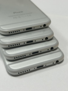 Bulk Supply Original <b>IPhone</b> <b>6</b> A*Grade Us Version Unlocked Smartphone All Colors Low <b>Price</b> Wholesale - Product Image 5