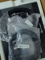 Layar Sentuh HMI MT6102iP 10 Inci 24VDC untuk PLC