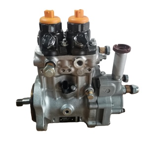 <span class=keywords><strong>SL50W</strong></span>-<span class=keywords><strong>2</strong></span> колесный погрузчик <span class=keywords><strong>Shantui</strong></span> ZL50G2 (A) -09200 рукоятка в сборе ZL50G2 (A) -09300 опрокидной ковш детали строительной техники - Product Image 4