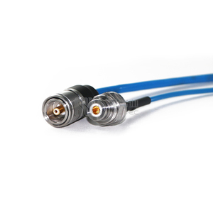 Sợi Quang kết nối dưới nước Thông tư Nam Nữ Ổ cắm cắm cáp - Product Image 1