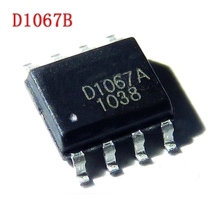 (Linh Kiện Điện Tử & Vật Tư) D1067B <span class=keywords><strong>D1067A</strong></span> D1067 - Product Image 1