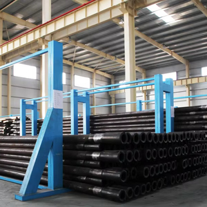 31.8mm bên trong đường kính 9150 mm chiều dài khoan cổ áo cho giếng dầu khoan thiết bị lĩnh vực dầu - Product Image 1