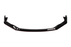 Kit de carrocería para <span class=keywords><strong>Lexus</strong></span> IS250, para modelos <span class=keywords><strong>2017</strong></span>, 2018, 2019, <span class=keywords><strong>Lexus</strong></span> IS250, actualización <span class=keywords><strong>IS</strong></span> <span class=keywords><strong>F</strong></span>, <span class=keywords><strong>IS</strong></span> 2020, t, 200, 300, <span class=keywords><strong>300h</strong></span>, <span class=keywords><strong>IS</strong></span>-<span class=keywords><strong>F</strong></span> - Product Image 5
