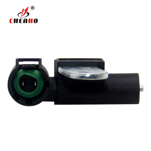 Capteur de position du vilebrequin 8200436025 8200396919 7700101969 Compatible avec <span class=keywords><strong>Renault</strong></span> Clio Megane <span class=keywords><strong>Twingo</strong></span> - Product Image 5