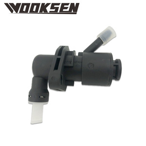 Cylindre maître d'embrayage G1D500201 pour Opel Zafira Easytronic, pièce de rechange - Product Image 3