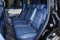 Offre Spéciale chinois nouvelle voiture Chery Jetour Traveler 2023 2024 essence SUV chariot de voyage 2.0TD 4WD hors route Jetour Shanhai Plug-in hybride