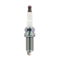 Bougie d'allumage de haute qualité 4904 ILFR6T11 pour voitures Toyota Lexus Nissan