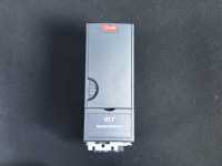 100% Neuf pour VFD FC-302PK37T2E20H2 0.37kW 3ph 220V IP20 Contrôle Vectoriel pour Pompe Ventilateur Compresseur Convoyeur