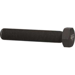 KS TOOLS-460,4706 Husillo roscado M22 x 134 mm - EAN 4042146759967 VEHÍCULOS PESADOS - Product Image 2