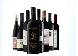 LC hoàn toàn tự động thu nhỏ tay áo Máy dán nhãn với thu nhỏ đường hầm cho nước Cola có ga uống chai - Product Image 2