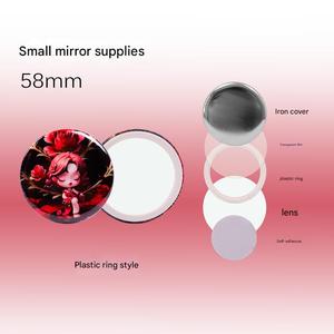 Máy làm nút hình trái tim để tạo các nút hình trái tim độc đáo cho những dịp đặc biệt - Product Image 4