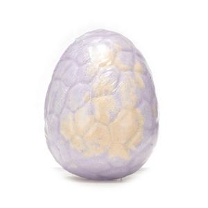 ชุดเกลืออาบน้ำเกลือทะเลการบำบัดด้วยกลิ่นหอมธรรมชาติ - Product Image 5