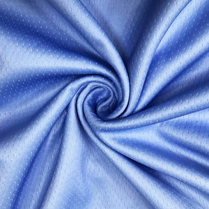 Gilet de basket-ball vintage à séchage rapide maille respirante conception personnalisée imprimé en gros maillots et chemises de basket-ball - Product Image 5