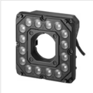 Nouvelle et originale lampe infrarouge intelligente Smart Ring Lighting CA-DEIR10X - Product Image 5