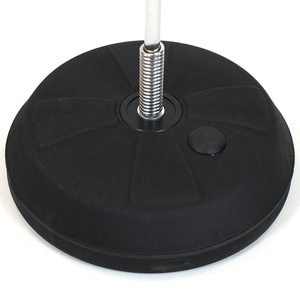 Regolare l'altezza Mini <span class=keywords><strong>sacco</strong></span> <span class=keywords><strong>da</strong></span> <span class=keywords><strong>boxe</strong></span> perfetto Fitness Stand Floor palla <span class=keywords><strong>da</strong></span> <span class=keywords><strong>boxe</strong></span> gonfiabile per bambini - Product Image 3