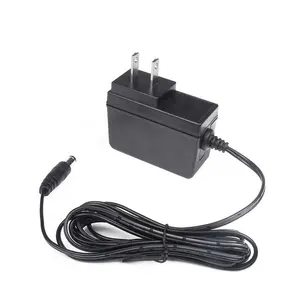 Quality Certificated EK 12v 1a KCC KC 12w power adapter dc supply With Long-term warranty Support