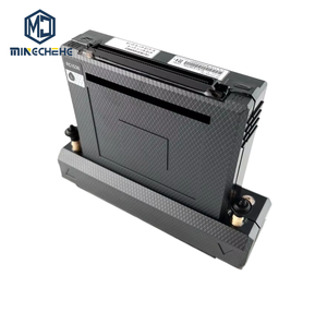 Controlador PLC, Sensor, Cabezal de Impresión, Nuevo y Original, 1536L - Product Image 1