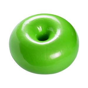 <span class=keywords><strong>Coussin</strong></span> d'équilibre en pvc de fitness de haute qualité <span class=keywords><strong>coussin</strong></span> de yoga de méditation <span class=keywords><strong>gonflable</strong></span> - Product Image 1