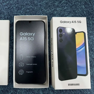 2023 5G Smartphone A15 marchio di alta qualità sbloccato A34 5g Android <span class=keywords><strong>telefono</strong></span> cellulare originale per <span class=keywords><strong>samsung</strong></span> A34 5g Movil <span class=keywords><strong>A14</strong></span> <span class=keywords><strong>telefono</strong></span> - Product Image 6