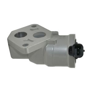 Soupape d'accélérateur Mazda ZM01-20-660 pour le contrôle du ralenti, pièce de rechange - Product Image 2