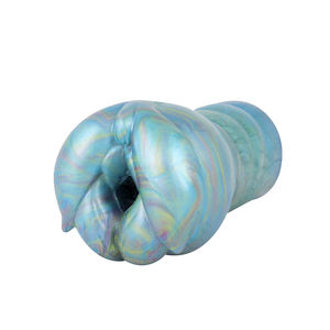 FAAK Factory Direct nuovi prodotti donne <span class=keywords><strong>Real</strong></span> Vagina massaggio del pene <span class=keywords><strong>Love</strong></span> <span class=keywords><strong>Doll</strong></span> Silicone masturbatori maschili Cup dildo per gli uomini - Product Image 1