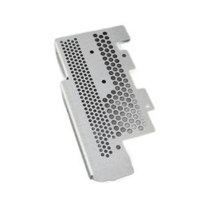 Welltop One-Stop Factory Custom Sheet Metal <b>Fabrication</b> Supports Custom Drawing and <b>Fabrication</b> <b>Services</b> CN/GUA Origin - Product Image 5