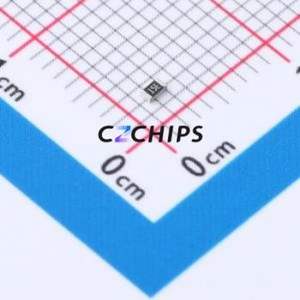 Résistance SMD RTT031404FTP 0603 (Type : Film Épais) (Résistance : 1,4 MOhm Précision : 1%) - Product Image 1