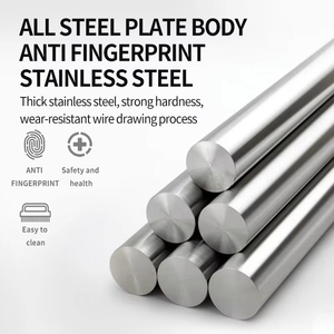 Réfrigérateur de présentation pour viande fraîche à suspendre - Product Image 3
