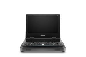 Equipo de Ultrasonido Veterinario Sonoscape Propet X11 de Diseño Moderno y Nuevo para Hospitales y Clínicas - Product Image 6