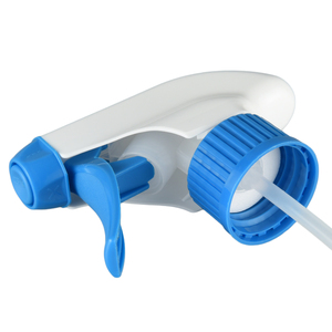 Nhiều màu hộ gia đình Làm sạch nhựa 28/400 28/410 28/415 bọt kích hoạt phun - Product Image 3