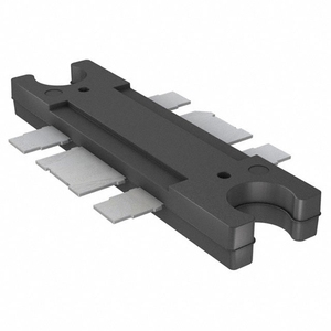 MRF1550FNT1ชิ้นส่วนอิเล็กทรอนิกส์ RF MOSFET LDMOS 12.5V TO272-6ของแท้ของใหม่ - Product Image 1