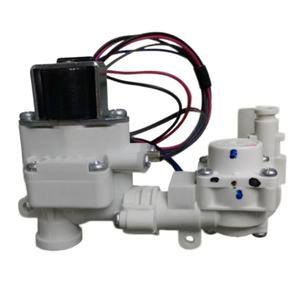 Smart <b>Toilet</b> <b>Accessories</b> CW-SP5-2 220V-240V Water Ingress Remote Control - Product Image 1