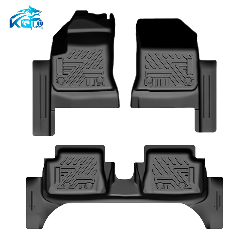 Car Accessories Interior Decoration Car Dashboard
