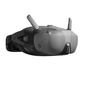 Bril N3 Voor Avata 2 Neo Flymore Combo O4 Air Unit Pro Fpv Bril Vr Rc <span class=keywords><strong>Motion</strong></span> 3 - Product Image 3