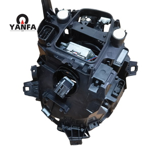 Phare <span class=keywords><strong>Mini</strong></span> <span class=keywords><strong>Cooper</strong></span> F56 personnalisé en usine à bas prix - Product Image 5