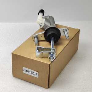 Parti del motore della frizione idraulica OEM A0002953106 A0012955106 <span class=keywords><strong>FTE</strong></span> KG19021.1.3 ATE 24.2419-0934 - Product Image 6