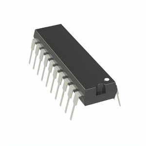 Electronic Circuit Components 20 DIP BOM IC In Stock Embedded PIC16F1709-E_P - Product Image 1