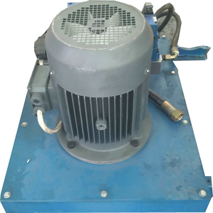 เครื่องจักรโรงฆ่าสัตว์ เครื่องเลื่อยตัดซากหมูแบบใช้มอเตอร์ สำหรับโรงฆ่าสัตว์ หมู แกะ แพะ - Product Image 4