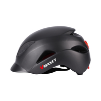 Casque de vélo unisexe respirant et léger certifié CE, logo et couleur personnalisables, protection de la tête