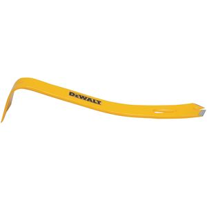 ผลิตภัณฑ์เหล็ก DWHT55528-1 - Product Image 1