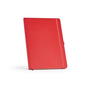 Cuadernos A4 Ecológicos, Merchandising Sostenible - Product Image 4